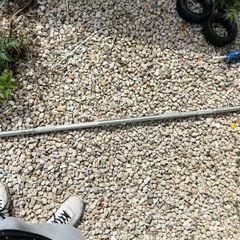 weight bar