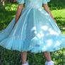 confirmation dress Image 3