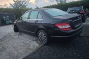 Mercedes Benz w204 08-14 C-Class c220 Parts @ OCG