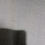 Zara comfort suit trousers. Size W34 L34. Image 2