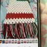 Baby Blankets Image 6