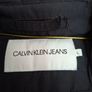Calvin klein mens Winter coat Image 3