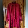 BNWT Lovely Black Nightdress size 22 + other sleepwear available in size 22 Image 4