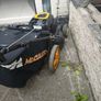 lawnmowers Image 8