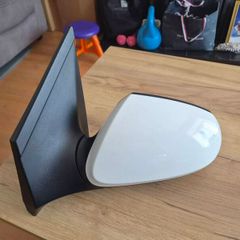 Hyundai I10 Door L/h Mirror 2014 - 2020