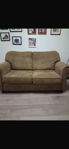 free sofa