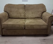 free sofa