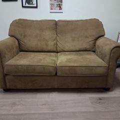 free sofa