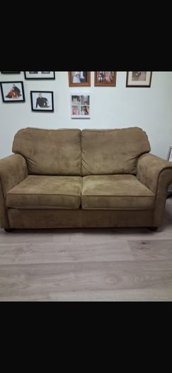 free sofa