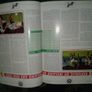 Ireland v Poland 1991 programme Image 2