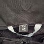 RST Motorbike pants and jackets Image 10