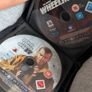 PS3 Game Collection Image 9