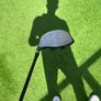 golf driver Image 2