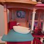 Barbie Dream House Image 6