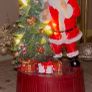 christmas Image 8