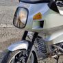 bmw r80 rt parts.  Cheap Image 4