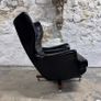 G Plan Model 6250 "sixty Two" Swivel Armchair Image 6