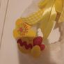 Easter Wreath Image 2