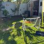 Junior Football Goals Image 3