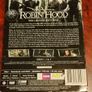 Robin Hood 2006 complete series boxset Image 2