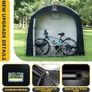 Storage Tent Image 7