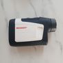 Range finder Image 2