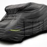 Motorhome cover Image 4