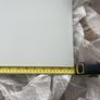 Toughened Glass Splashback Image 2
