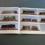 Lima catalogue 1977-78 Trains in British design OO Scale N Gauge O Guage Image 4