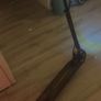 Electric scooter Image 3