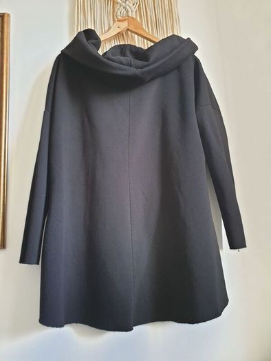 Asymmetric Jumper Size Universal