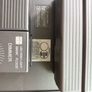 Dedolight TecPro Felloni LED Video Lights x3 - Brand New, Never Used Image 5