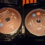 The Hobbit: Trilogy 4K UHD (6 Disc) Theatrical and Extended Ed. Image 5