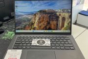 Dell Latitude 7420 I5-11