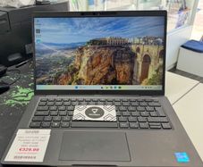 Dell Latitude 7420 I5-11