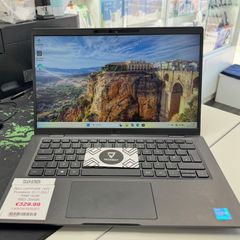 Dell Latitude 7420 I5-11