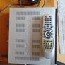 Technomate TM 3100 D with Remote Control. Satelite. Image 3