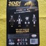 Bendy and the Inch Machine Series 1 Alice Angel Image 3