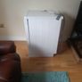 Kenwood Slimline Dishwasher Image 2