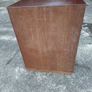 Beautiful vintage Rossmore chest of drawers Image 4