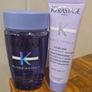 Kerastase Blond Absolu Huile Cicaextreme Intense Blonde Strengthening 50ml. Image 4