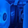 Gaming PC B580 Ryzen 5 Image 10