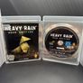 Heavy Rain Move Edition Ps3 Image 2