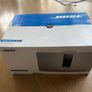 Bose Soundtouch 30 Image 2
