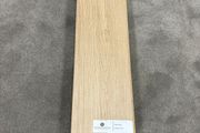 8mm Laminate