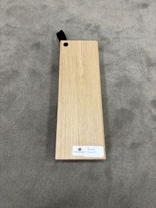8mm Laminate