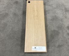 8mm Laminate