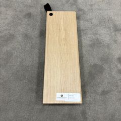 8mm Laminate