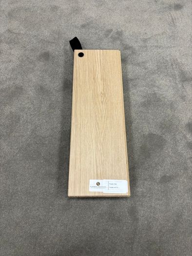 8mm Laminate