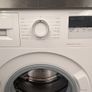 BOSCH washing machine Image 2